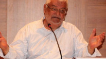 Mehmet Savaş Hoca’dan İbretlik Kıssa