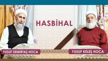Hasbihal