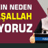 Bakın Neden Maşallah Diyoruz? – Yusuf Demirtaş